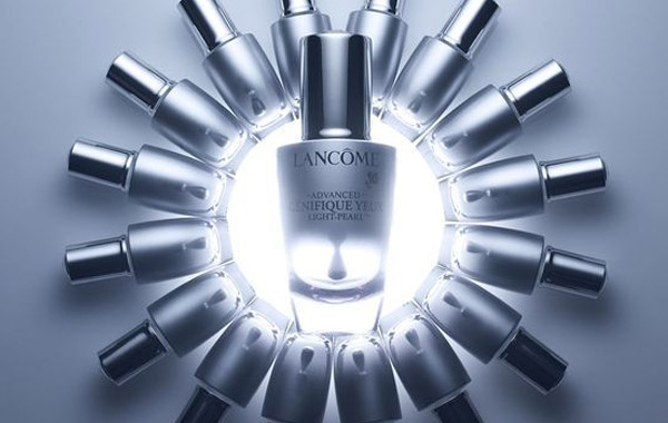 化妝品包裝設(shè)計(jì) 化妝品包裝設(shè)計(jì)