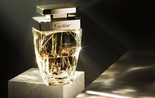 化妝品包裝設(shè)計(jì) 化妝品包裝設(shè)計(jì)