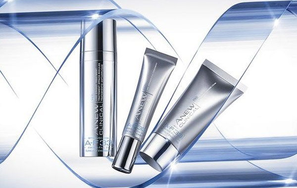 oleos-010.jpg oleos-010.jpg