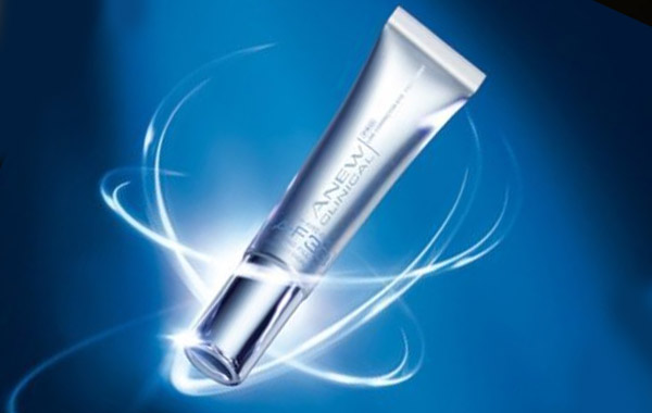 oleos-009.jpg oleos-009.jpg