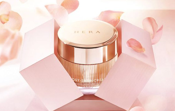 oleos-011.jpg oleos-011.jpg