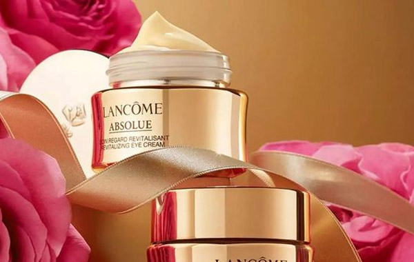 oleos-012.jpg oleos-012.jpg