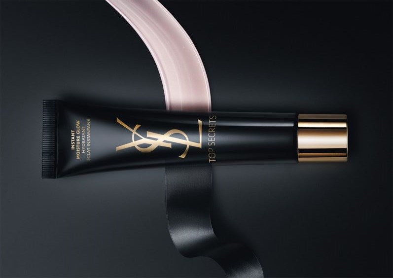 化妝品包裝設(shè)計(jì) 化妝品包裝設(shè)計(jì)