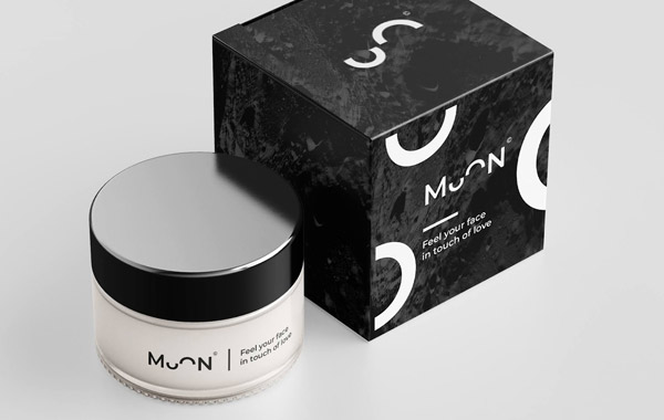 oleos-013.jpg oleos-013.jpg