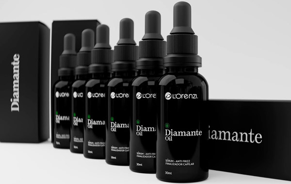 oleos-014.jpg oleos-014.jpg