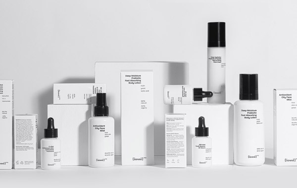 oleos-015.jpg oleos-015.jpg