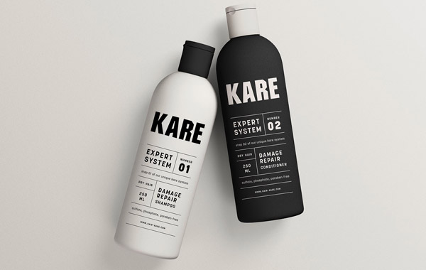 oleos-016.jpg oleos-016.jpg