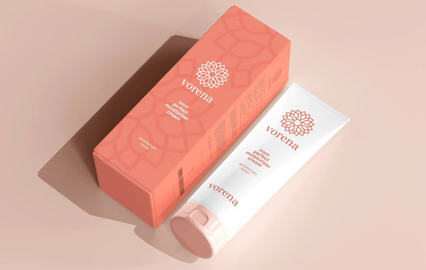 oleos-017.jpg oleos-017.jpg