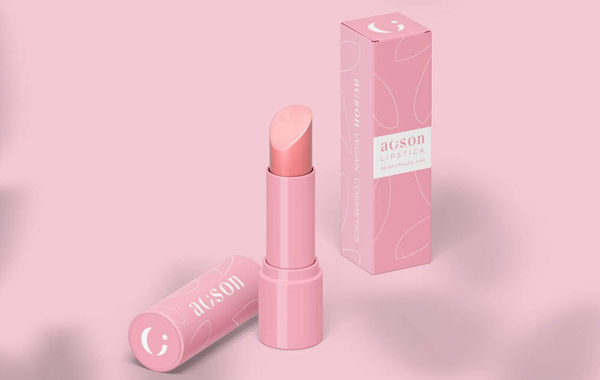 oleos-018.jpg oleos-018.jpg