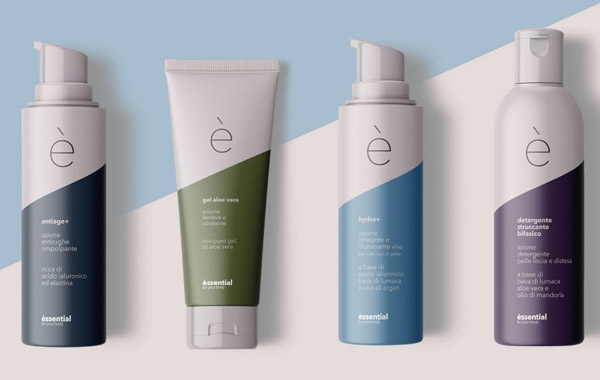 oleos-019.jpg oleos-019.jpg