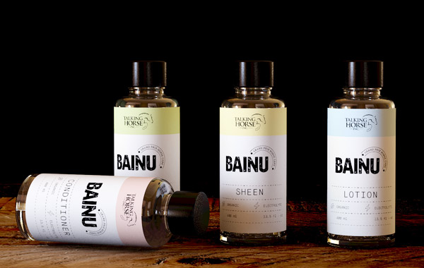 oleos-020.jpg oleos-020.jpg