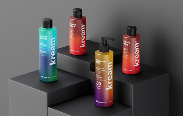 oleos-022.jpg oleos-022.jpg