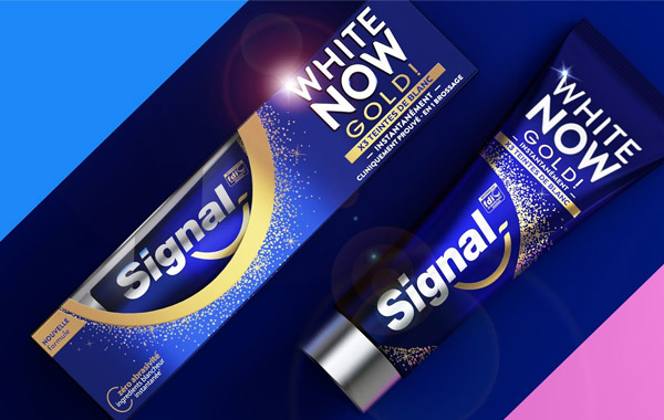 化妝品包裝設(shè)計(jì) 化妝品包裝設(shè)計(jì)