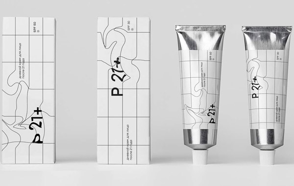 化妝品包裝設(shè)計(jì) 化妝品包裝設(shè)計(jì)