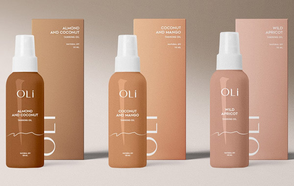 化妝品包裝設(shè)計(jì) 化妝品包裝設(shè)計(jì)