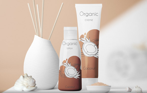 化妝品包裝設(shè)計(jì) 化妝品包裝設(shè)計(jì)