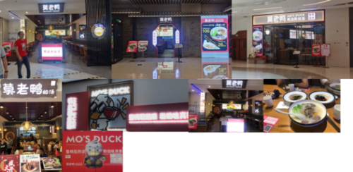 圖2(3).png 圖2(3).png