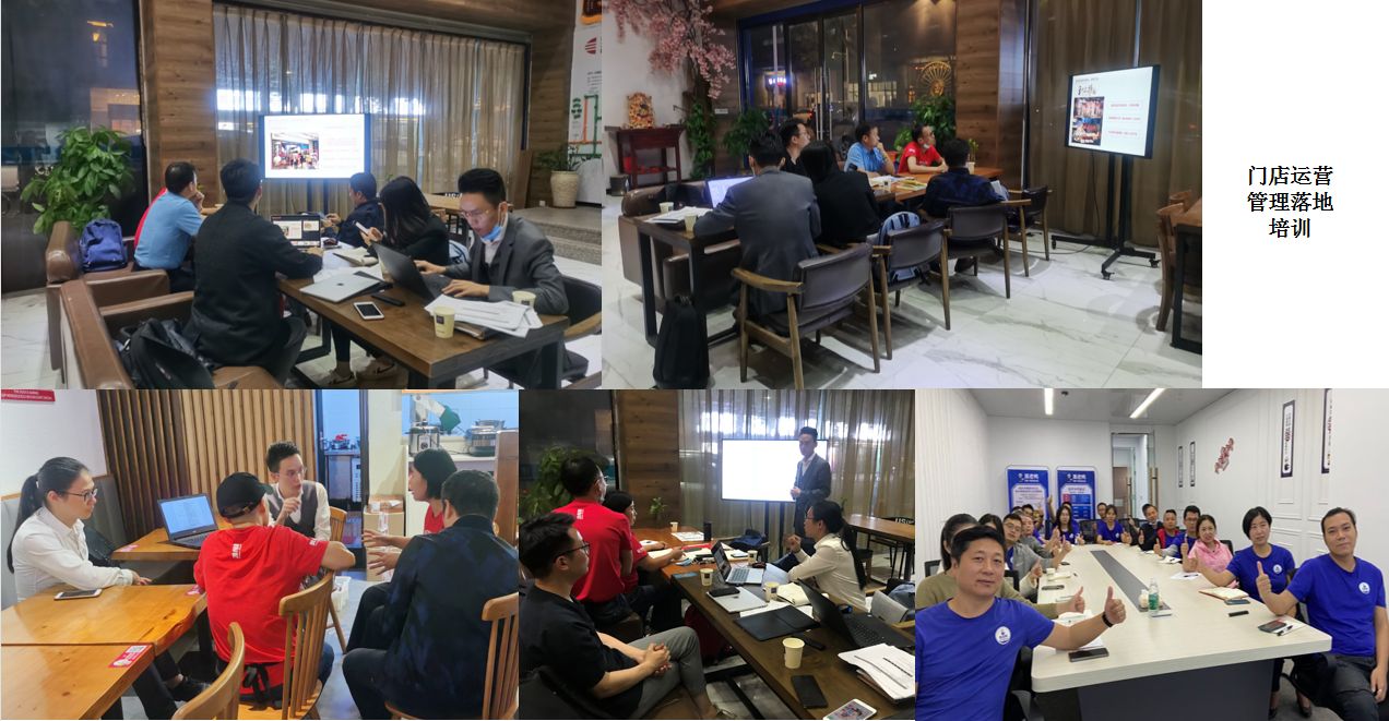 圖11(1).jpg 圖11(1).jpg