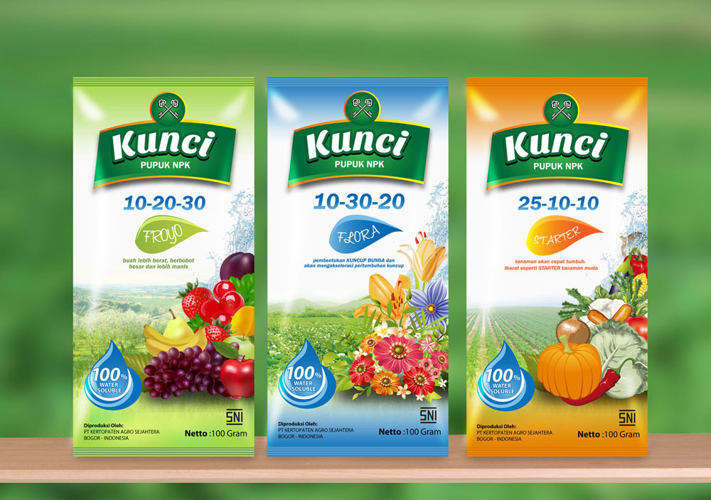 時(shí)尚的農(nóng)產(chǎn)品包裝設(shè)計(jì)欣賞