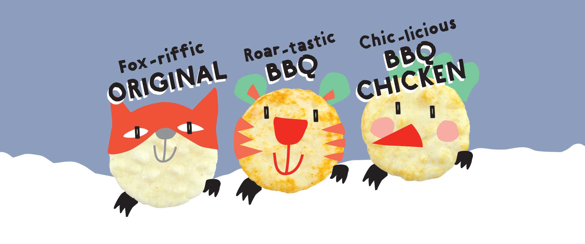 產品包裝設計 產品包裝設計