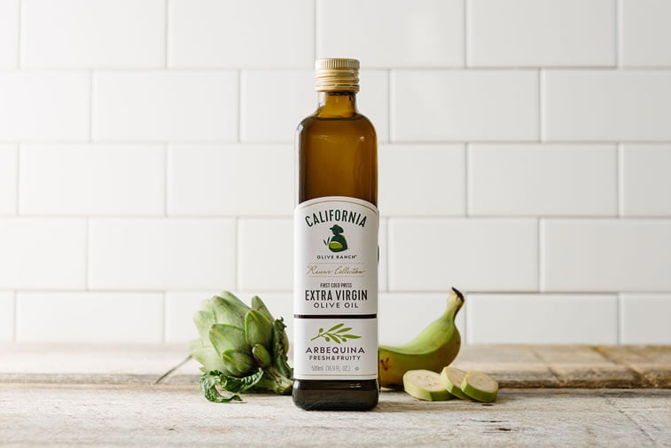 高端的橄欖油包裝設計 高端的橄欖油包裝設計