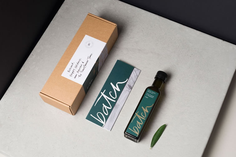 高端的橄欖油包裝設計 高端的橄欖油包裝設計