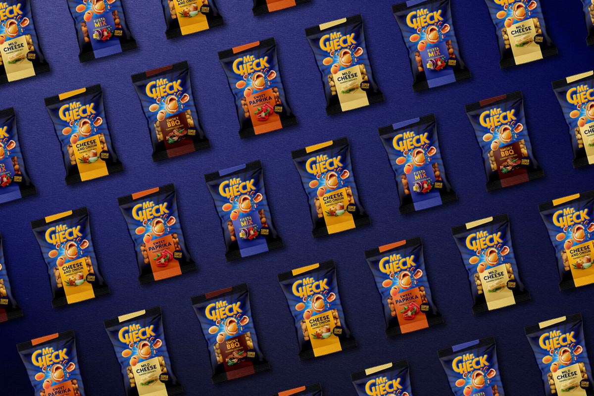 004-Mr.jpg 004-Mr.jpg