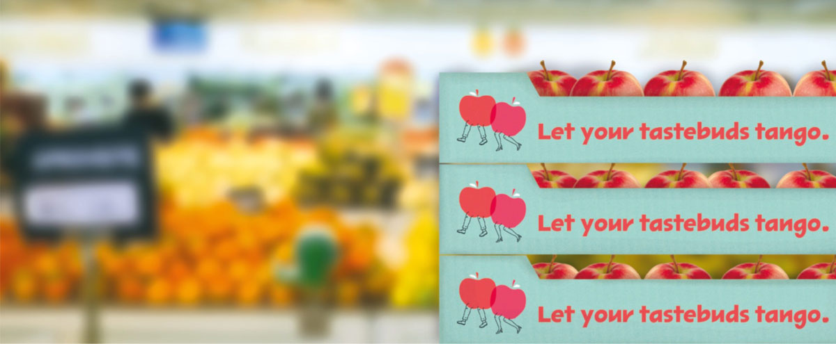 果業(yè)公司品牌建設(shè)：水果品牌設(shè)計