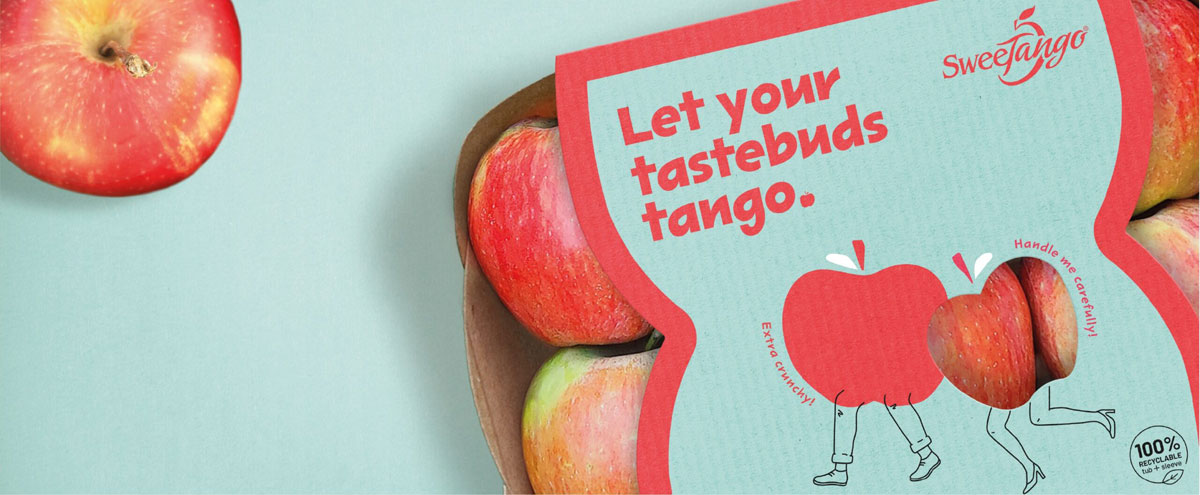 果業(yè)公司品牌建設：水果品牌設計