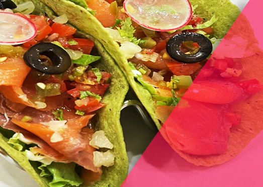 餐飲類新式日料公司的品牌戰略怎么策劃? 餐飲類新式日料公司的品牌戰略怎么策劃?