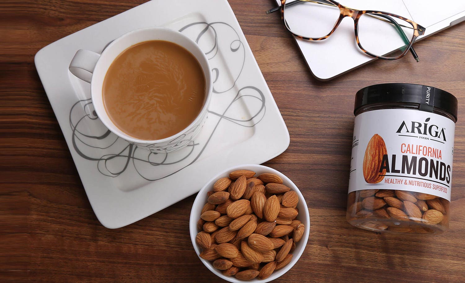 國外設(shè)計公司的風(fēng)味干果品牌設(shè)計 國外設(shè)計公司的風(fēng)味干果品牌設(shè)計