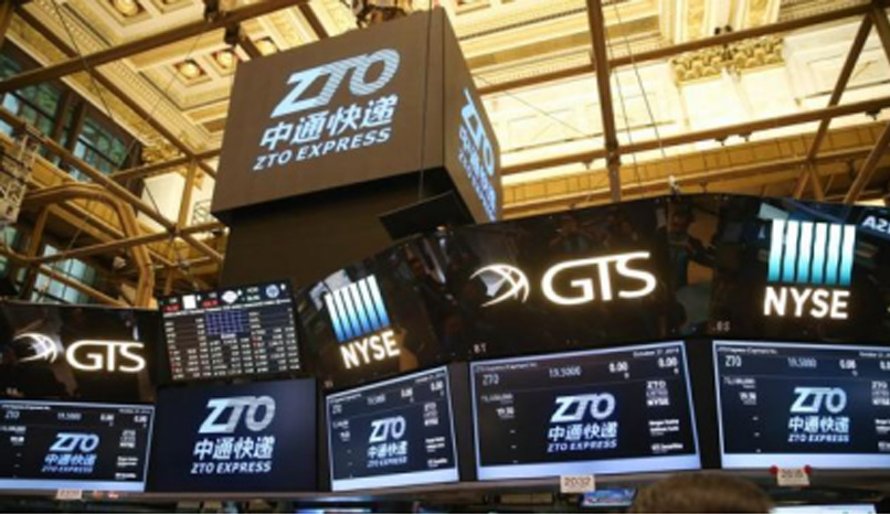 品牌全案策劃 品牌全案策劃