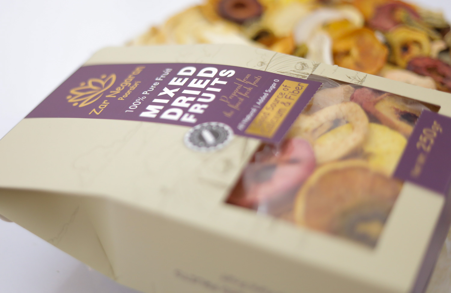 干果產(chǎn)品包裝設(shè)計(jì) 干果產(chǎn)品包裝設(shè)計(jì)