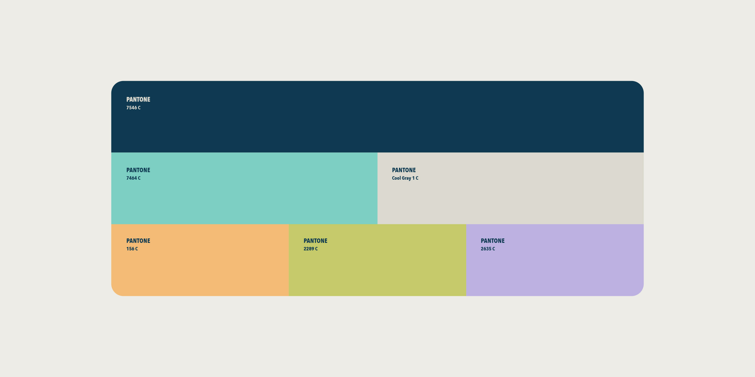 液體膳食補充劑產品包裝設計 液體膳食補充劑產品包裝設計