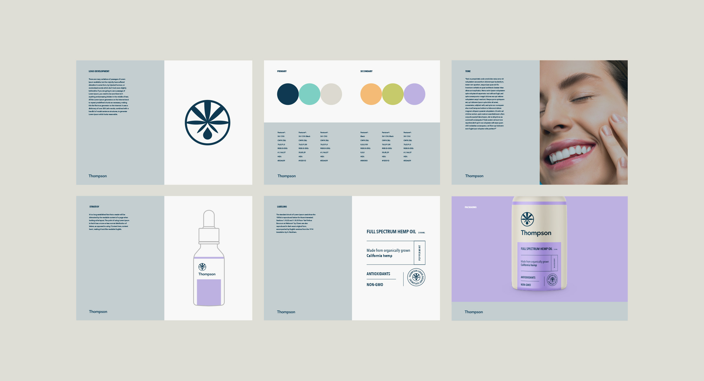 液體膳食補充劑產品包裝設計 液體膳食補充劑產品包裝設計