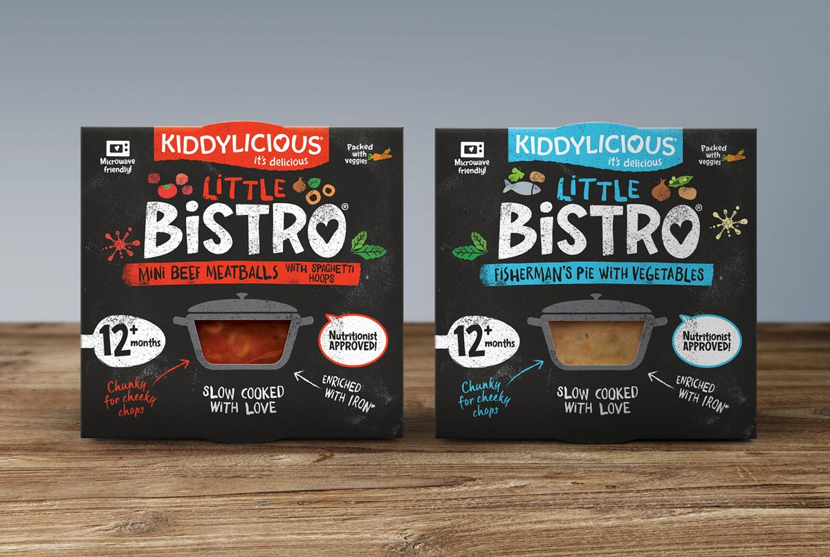 嬰兒食品包裝設(shè)計 嬰兒食品包裝設(shè)計