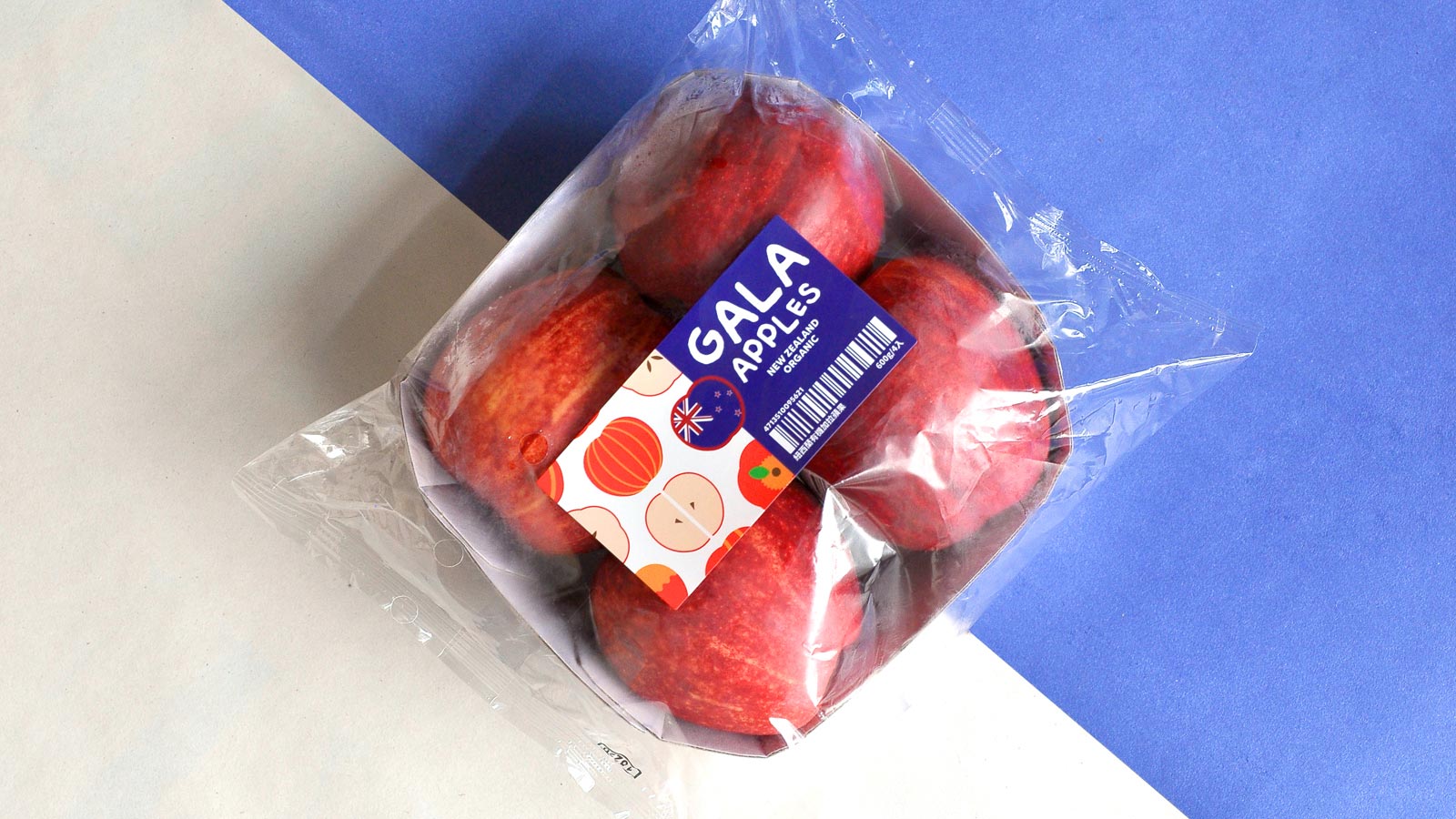 有機(jī)農(nóng)產(chǎn)品高端蘋果品牌設(shè)計 有機(jī)農(nóng)產(chǎn)品高端蘋果品牌設(shè)計