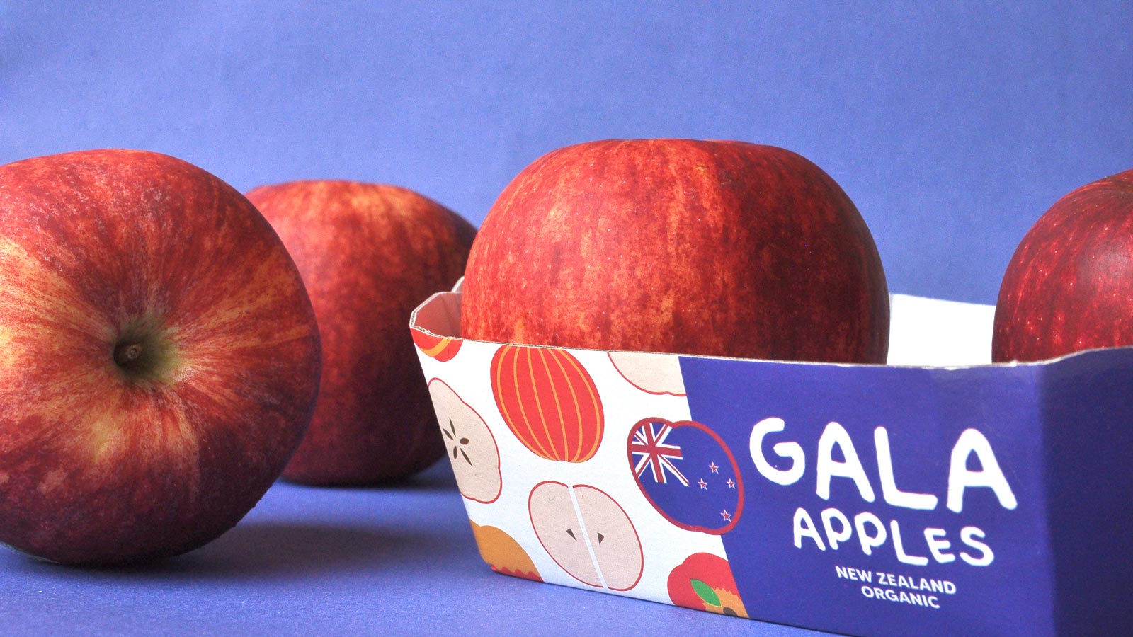 有機(jī)農(nóng)產(chǎn)品高端蘋果品牌設(shè)計 有機(jī)農(nóng)產(chǎn)品高端蘋果品牌設(shè)計