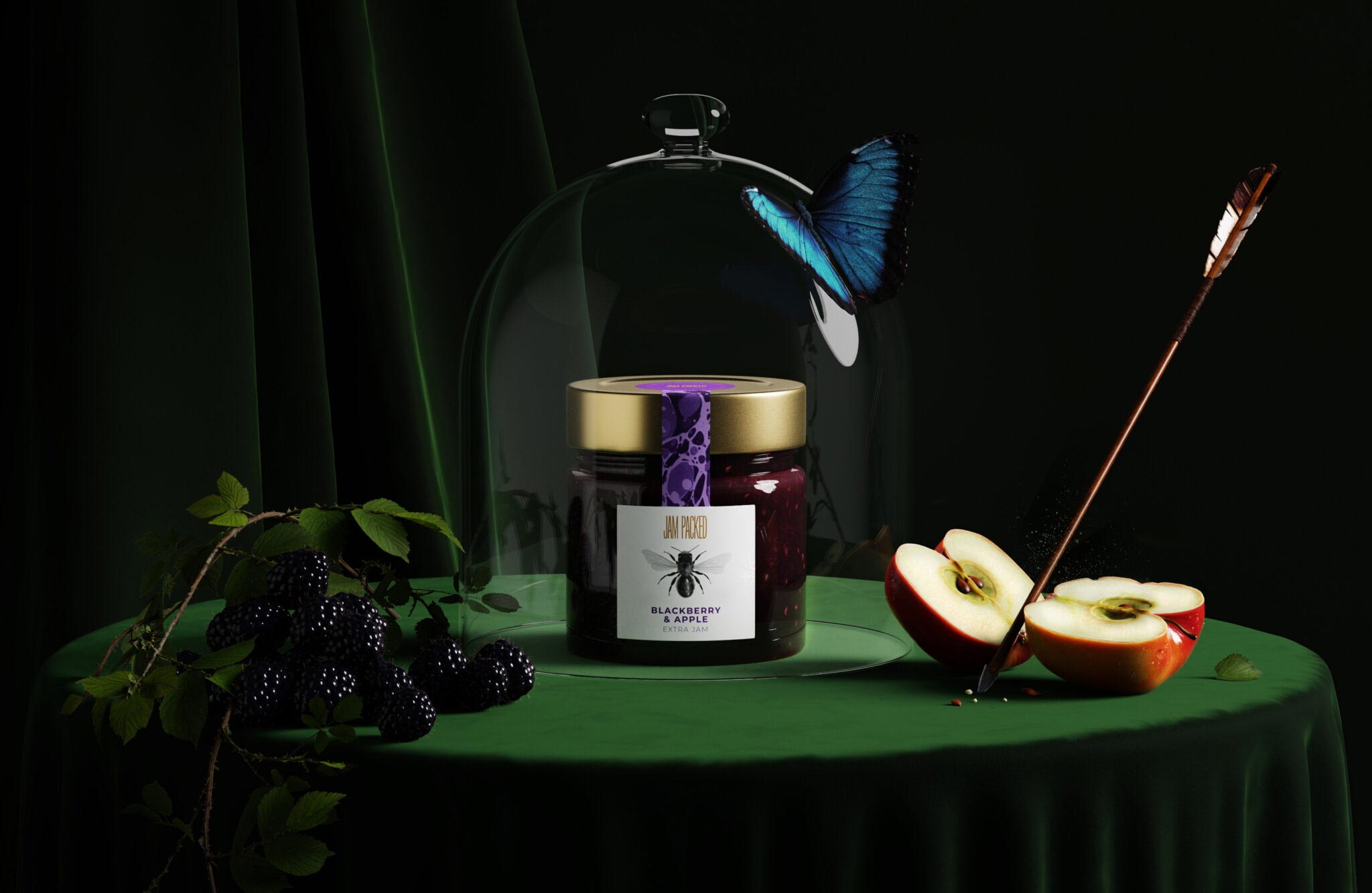 產(chǎn)品包裝設計 產(chǎn)品包裝設計