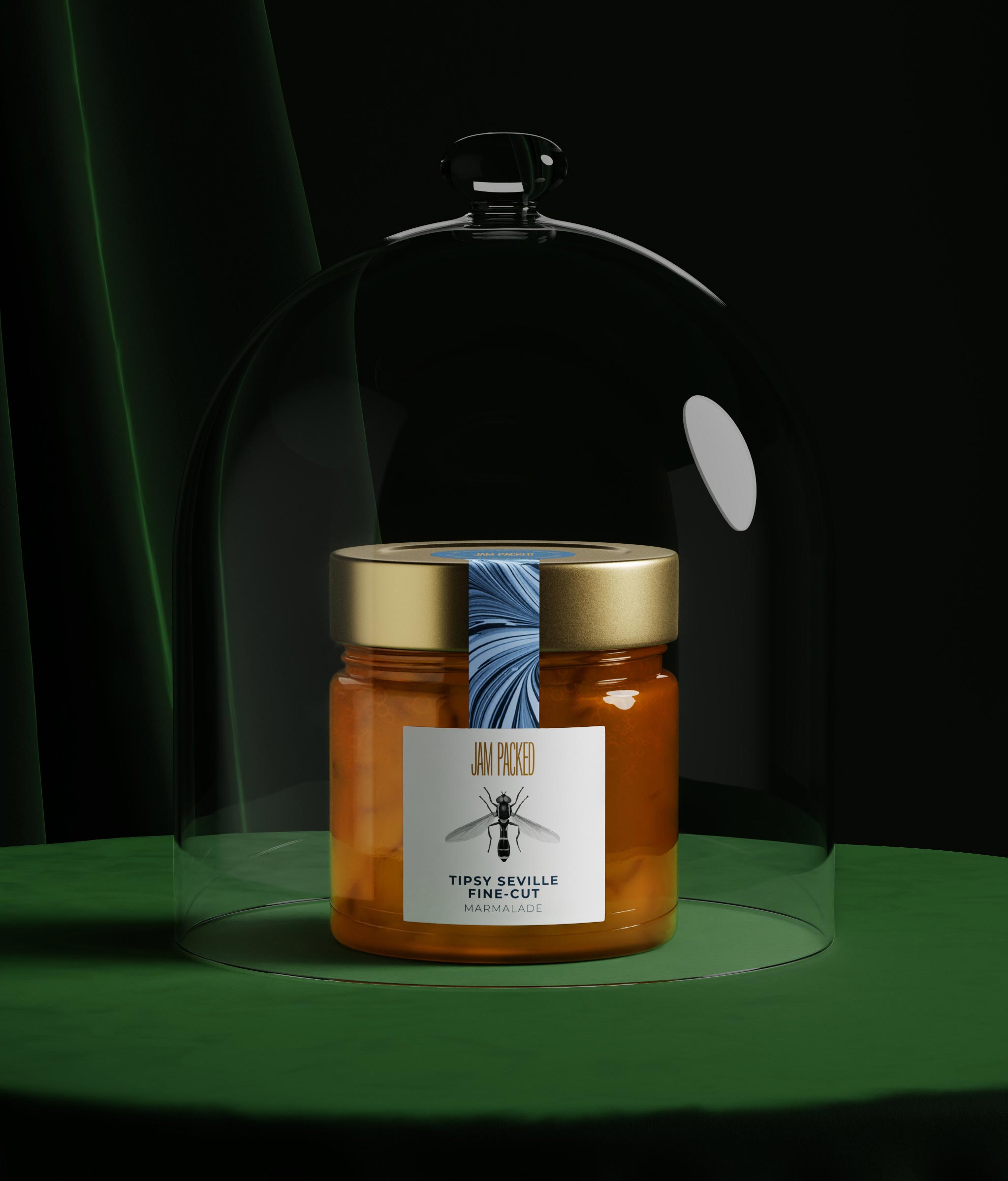 產(chǎn)品包裝設計 產(chǎn)品包裝設計