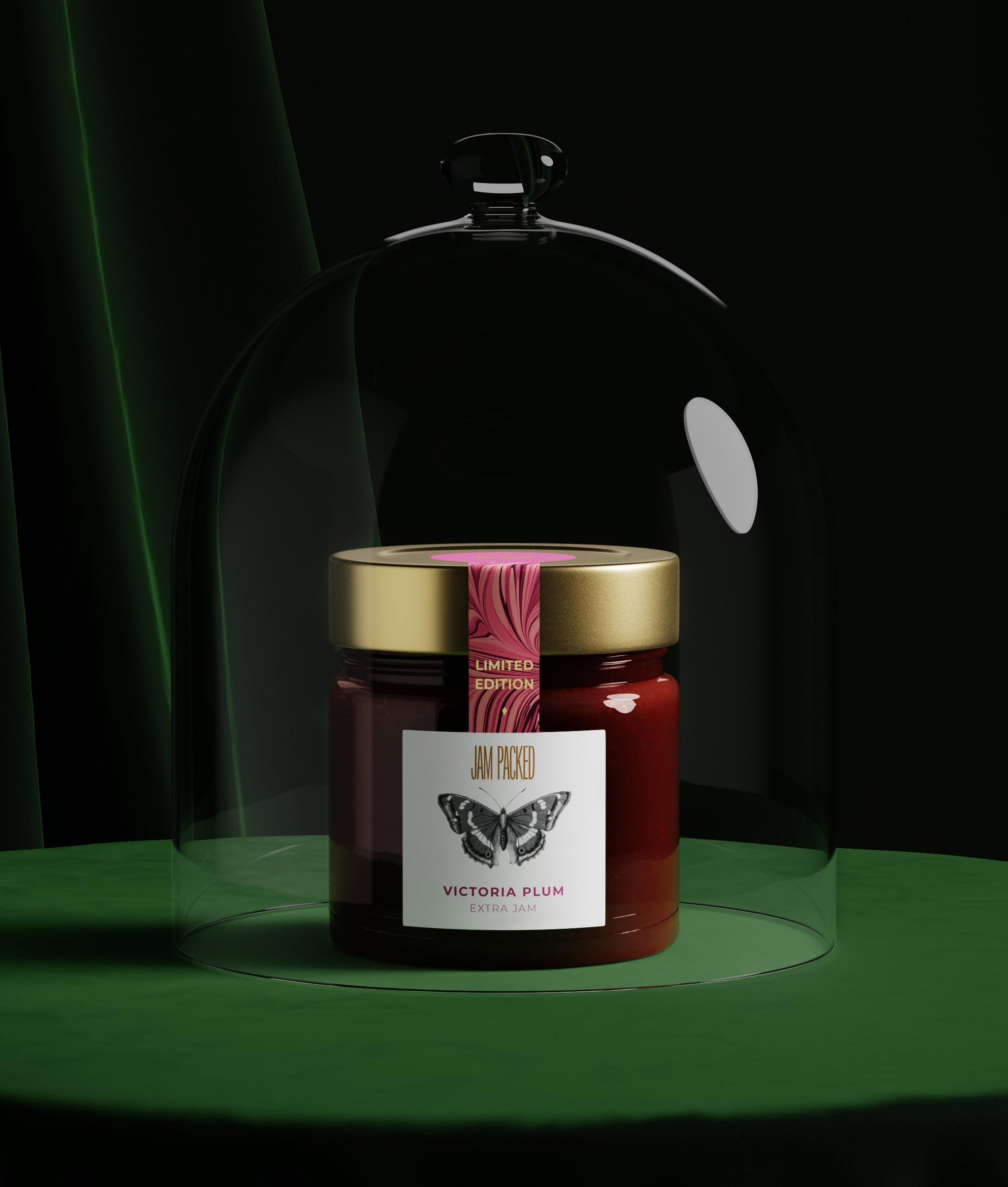 產(chǎn)品包裝設計 產(chǎn)品包裝設計