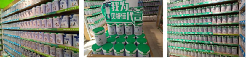 15c087136da046219cbf274ab0f93d60~tplv-tt-origin-asy2_5aS05p2hQOe-juW-oeaImOeVpeWSqOivog==.png 15c087136da046219cbf274ab0f93d60~tplv-tt-origin-asy2_5aS05p2hQOe-juW-oeaImOeVpeWSqOivog==.png