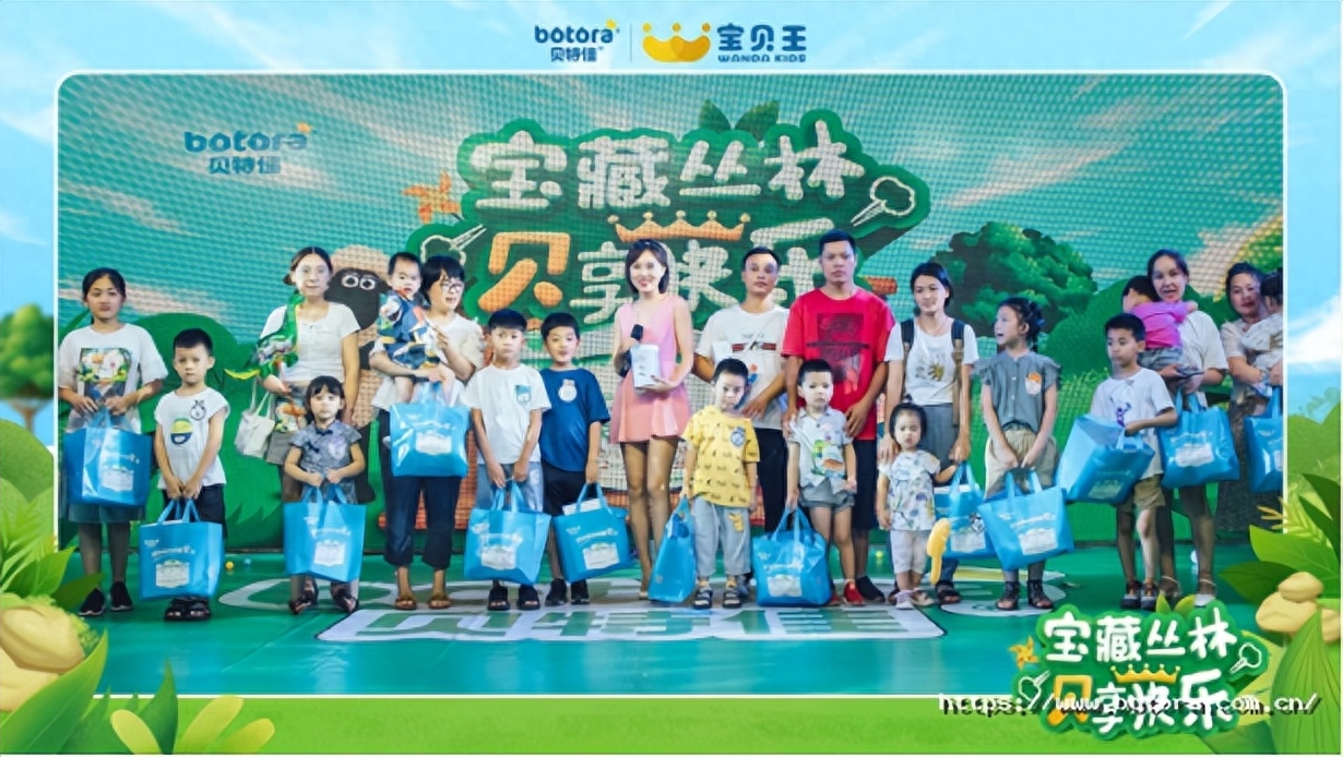 57a269ccdf06429ca05e8172d6fe1198~tplv-tt-origin-asy2_5aS05p2hQOe-juW-oeaImOeVpeWSqOivog==.jpeg 57a269ccdf06429ca05e8172d6fe1198~tplv-tt-origin-asy2_5aS05p2hQOe-juW-oeaImOeVpeWSqOivog==.jpeg