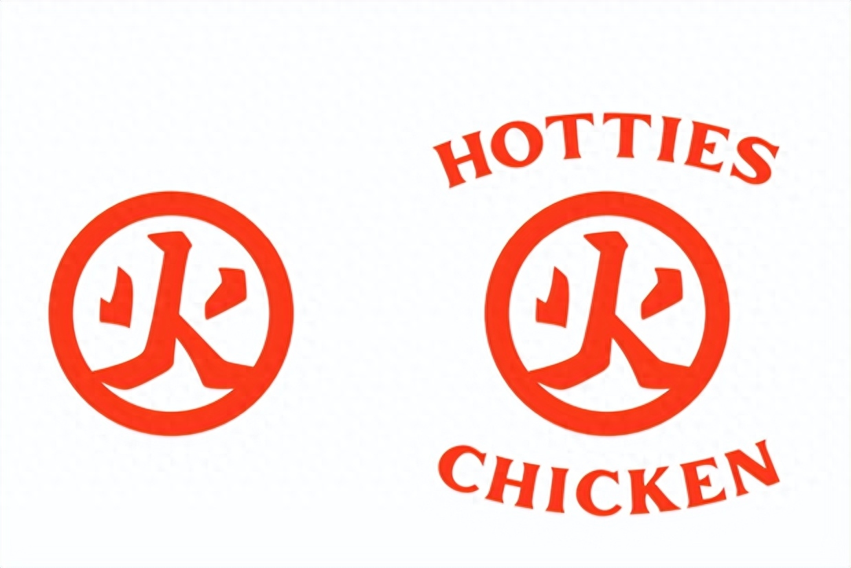 c8b4188ce9074c4886ac215a86fe45ce~tplv-tt-origin-asy2_5aS05p2hQOe-juW-oeaImOeVpeWSqOivog==.jpeg c8b4188ce9074c4886ac215a86fe45ce~tplv-tt-origin-asy2_5aS05p2hQOe-juW-oeaImOeVpeWSqOivog==.jpeg