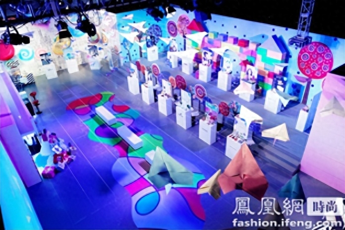 cba380a131b14646895f11f6c5a210dd~tplv-tt-origin-asy2_5aS05p2hQOe-juW-oeaImOeVpeWSqOivog==.jpeg cba380a131b14646895f11f6c5a210dd~tplv-tt-origin-asy2_5aS05p2hQOe-juW-oeaImOeVpeWSqOivog==.jpeg