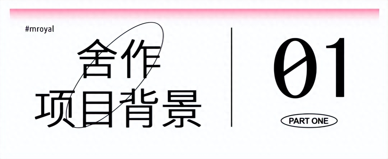 68481d953fe44ec5834d33a9c8548fb4~tplv-tt-origin-asy2_5aS05p2hQOe-juW-oeaImOeVpeWSqOivog==.jpeg 68481d953fe44ec5834d33a9c8548fb4~tplv-tt-origin-asy2_5aS05p2hQOe-juW-oeaImOeVpeWSqOivog==.jpeg