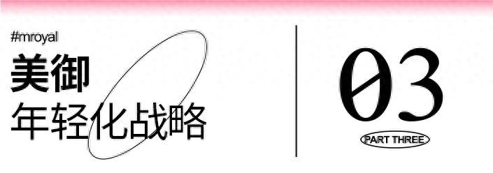 ecfb23167aad4ddaadcd43c3c23f566e~tplv-tt-origin-asy2_5aS05p2hQOe-juW-oeaImOeVpeWSqOivog==.jpeg ecfb23167aad4ddaadcd43c3c23f566e~tplv-tt-origin-asy2_5aS05p2hQOe-juW-oeaImOeVpeWSqOivog==.jpeg