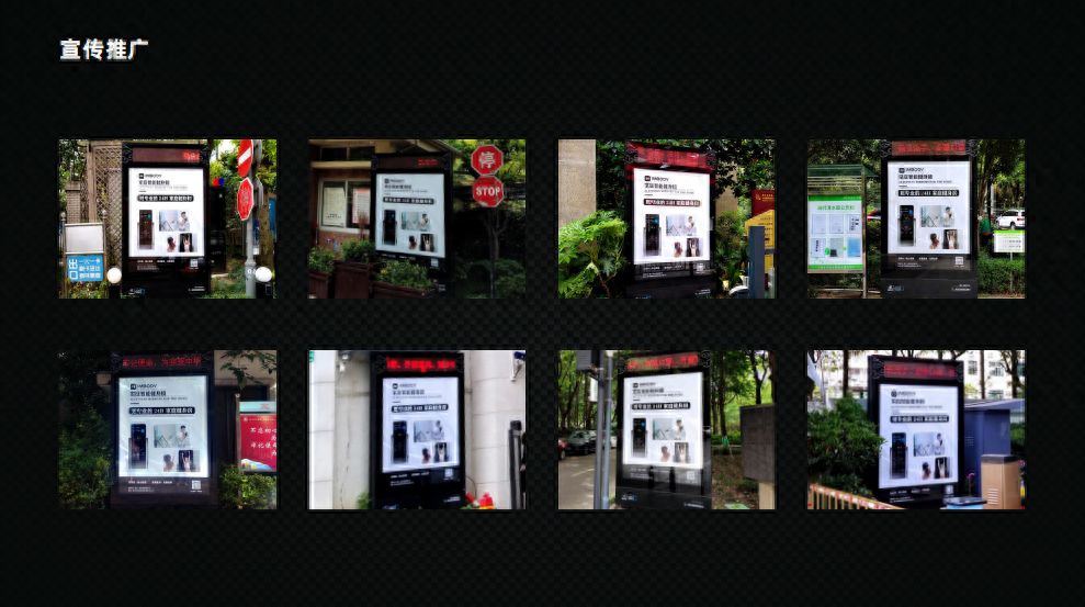 8f7b692ac30e4149b813d7e66ac89f29~tplv-tt-origin-asy2_5aS05p2hQOe-juW-oeaImOeVpeWSqOivog==.png 8f7b692ac30e4149b813d7e66ac89f29~tplv-tt-origin-asy2_5aS05p2hQOe-juW-oeaImOeVpeWSqOivog==.png