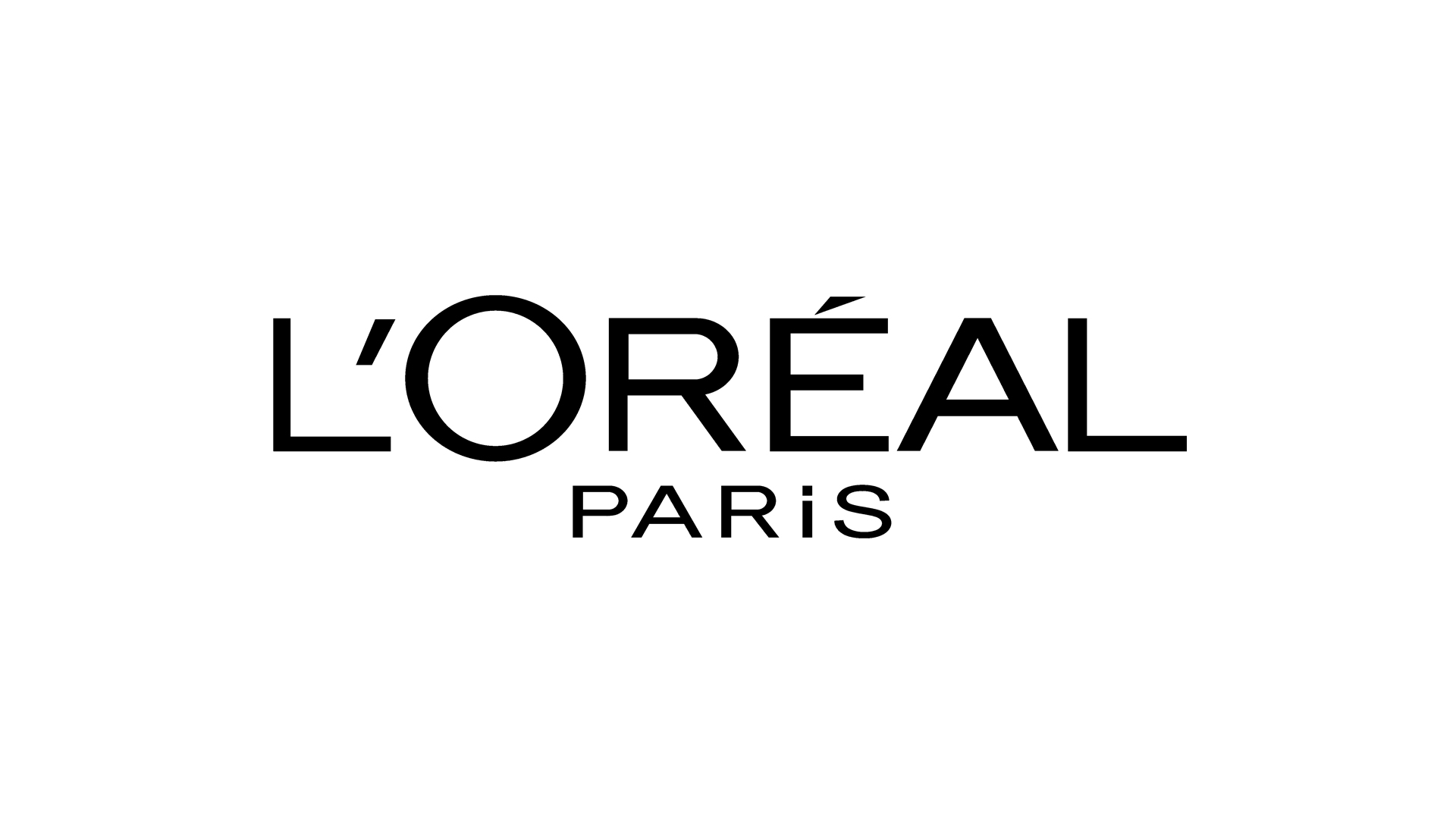 Chanel(香奈兒) Chanel(香奈兒)