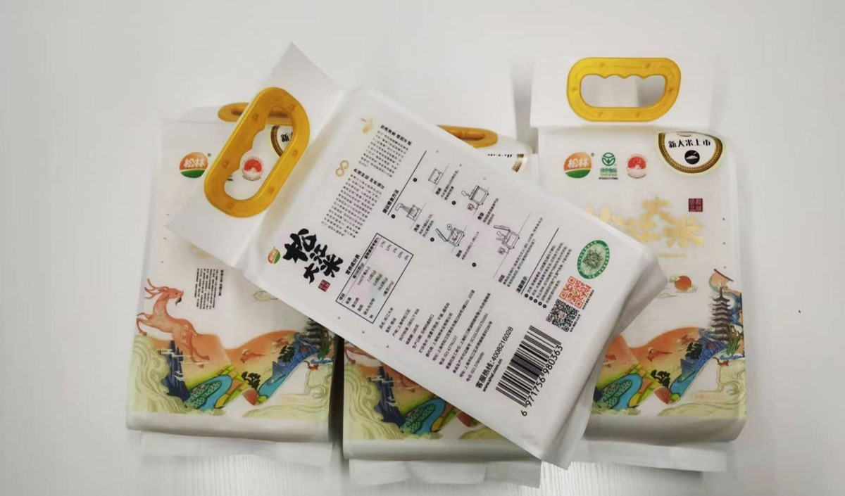 農業品牌策劃建立成功品牌的關鍵原則